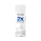 Rust-Oleum® Painter's Touch® 2X Ultra Cover® Flat White Spray Paint & Primer